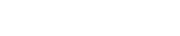 Lab Alumni